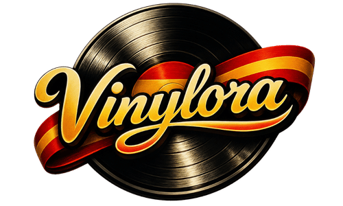 VINYLORA